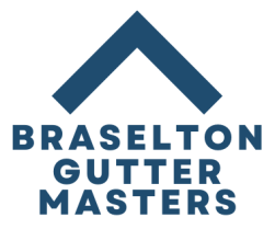 Braselton Gutter Masters